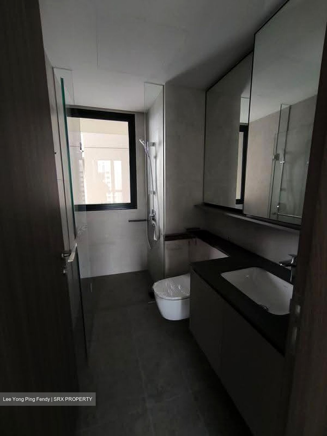 Norwood Grand (D25), Apartment #614165981